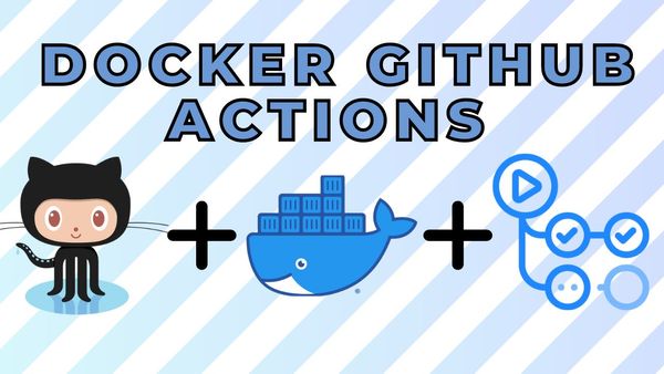 🎉 CNDO #21: Docker GHAs, Istio Ambient Mesh, Docker Mastery Updates