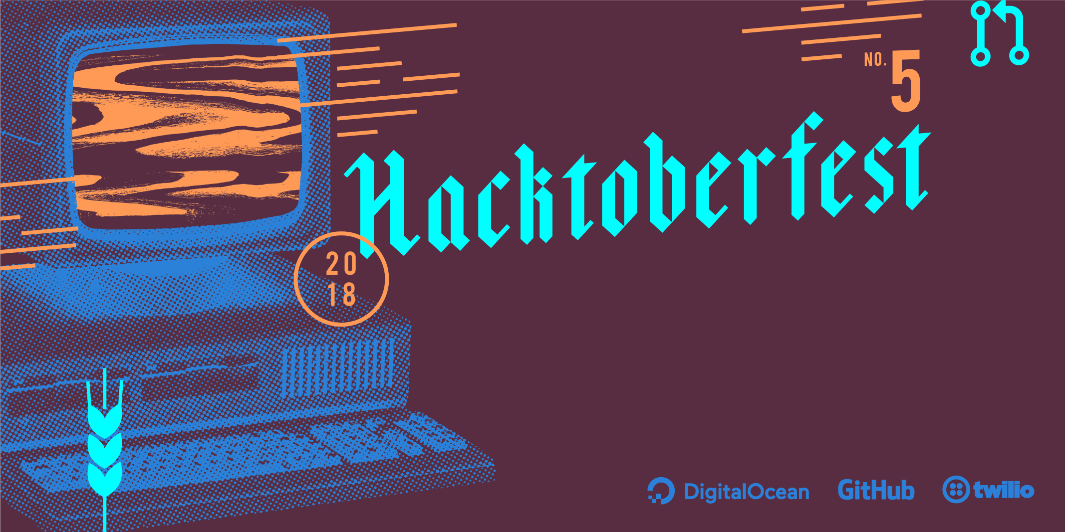 My Hacktoberfest 2018 Docker Wishlist: How You Can Help Open Source